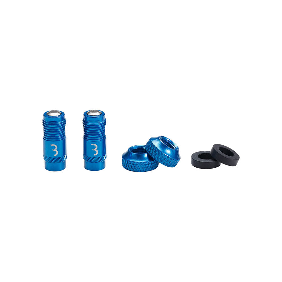030301-02::2::030301-02::BBB Cycling, BTI-165 CoreCap, Valve Tubeless, Bleu, Paire