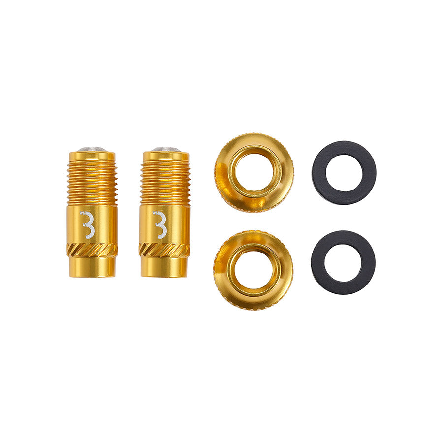 030301-04::0::030301-04::BBB Cycling, BTI-165 CoreCap, Valve Tubeless, Or, Paire