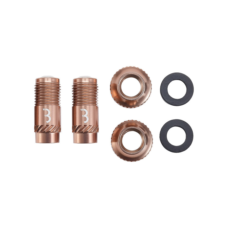 030301-06::0::030301-06::BBB Cycling, BTI-165 CoreCap, Valve Tubeless, Cuivre, Paire