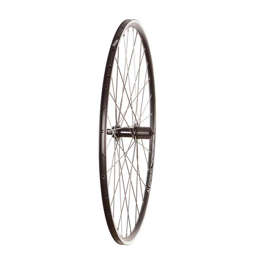 Wheel Shop Alex DA22/ Shimano RS300 Noir