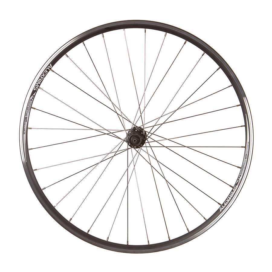 Wheel Shop Alex DA22/ Shimano RS300 Noir
