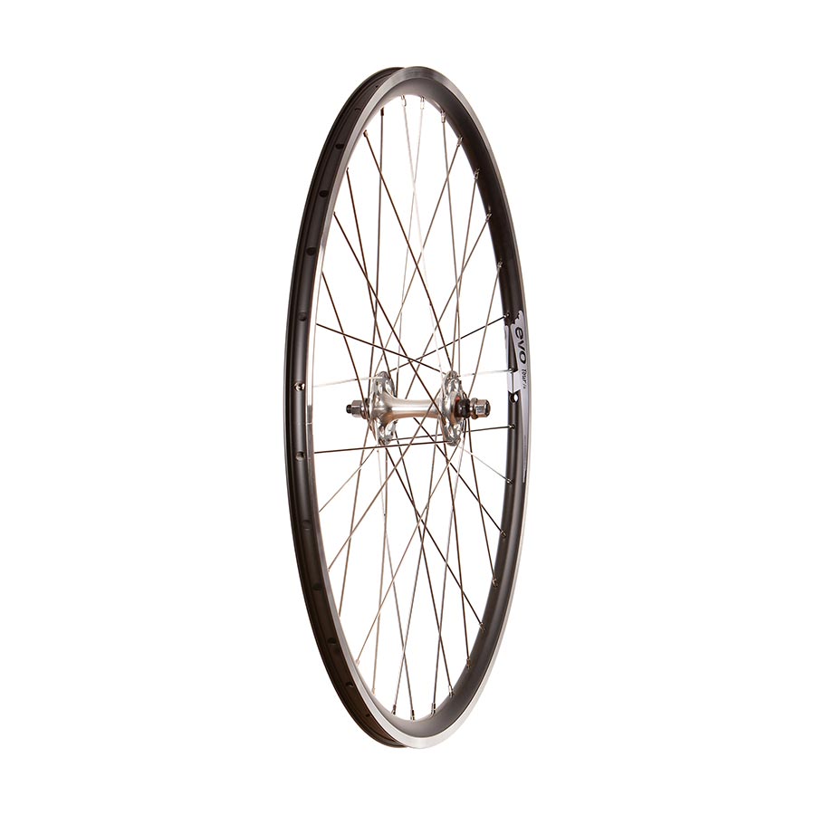 Wheel shop Roue Arrière / Formula TH-51