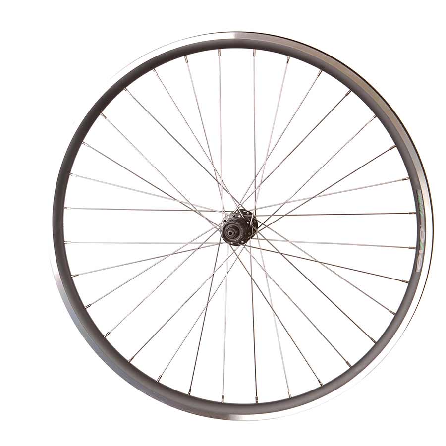 Wheel Shop Evo Tour 16 / Shimano Sora FH-RS300