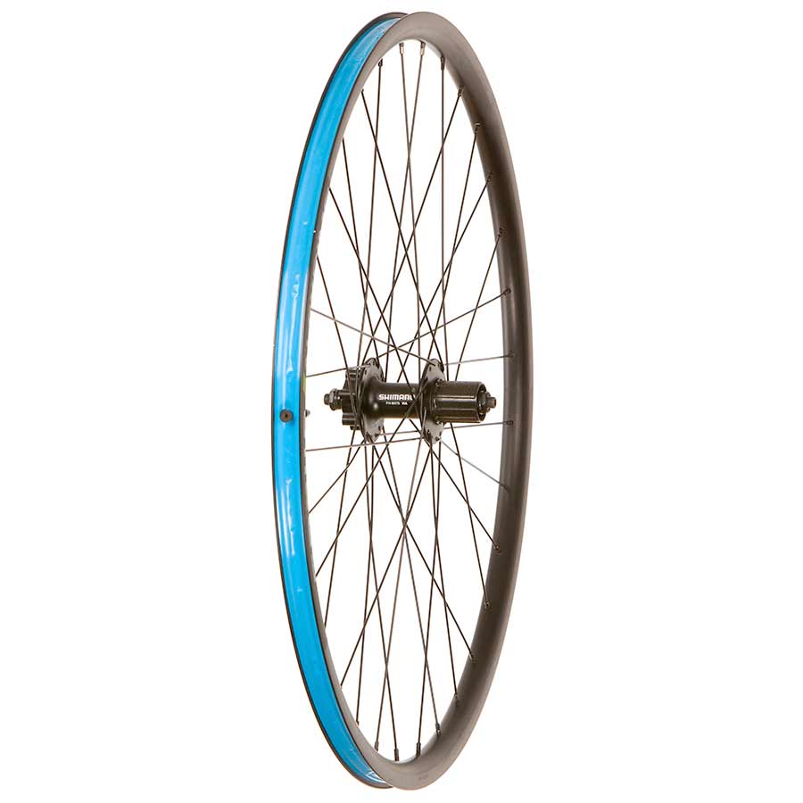 Wheel Shop Roue Arrière Alex GD24P