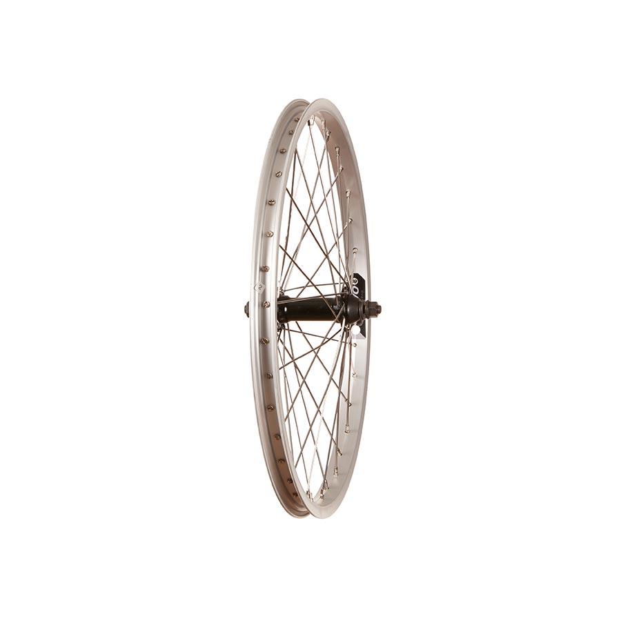 042089-01-20::0::042089-01-20::Wheel Shop, 4PK Evo Tour 20, Roue, Avant, 20'' / 406, Trous: 36, Boulons, 100mm, Sur jante, 4pcs, 041864-01-20