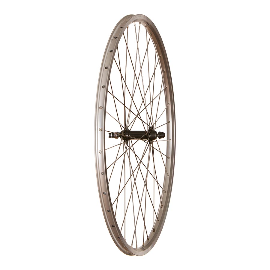 042090-01-27::0::042090-01-27::Wheel Shop, 4PK Evo Tour19, Roue, Avant, 27'' / 630, Trous: 36, QR, 100mm, Sur jante, 4pcs, 041867-01-27