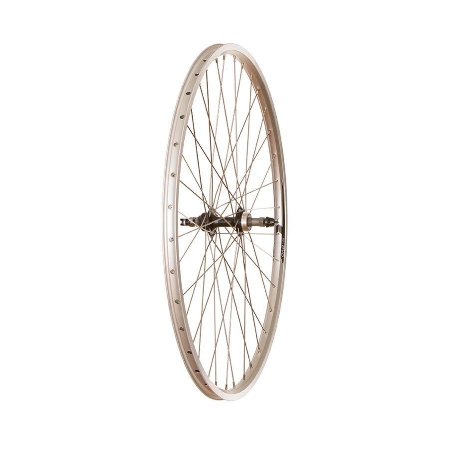 042090-03-27::0::042090-03-27::Wheel Shop, 4PK Evo Tour19, Roue, Arrière, 27'' / 630, Trous: 36, QR, 130mm, Sur jante, Roue libre, 4pcs, 041867-03-27