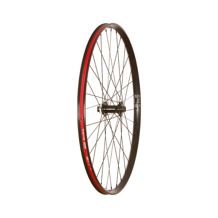 042094-01-275::0::042094-01-275::Wheel Shop, WTB ST i23 TCS / HB-TC500-15, Roue, Avant, 27.5'' / 584, Trous: 32, 15mm TA, 100mm, Disque Center Lock