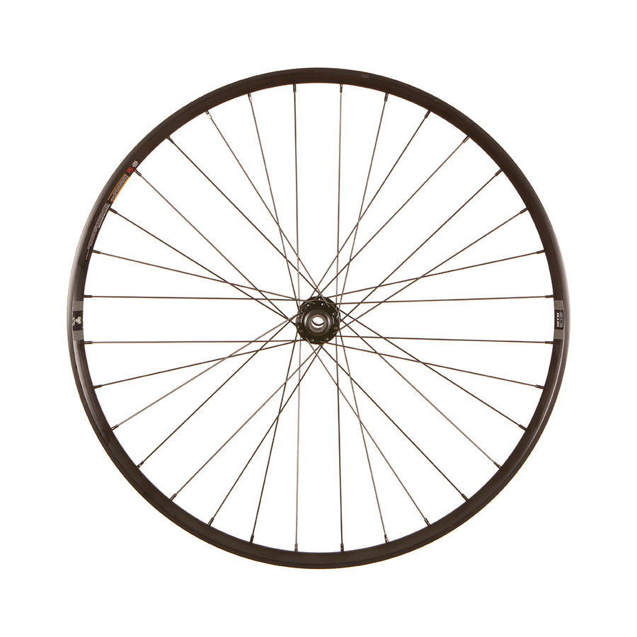 042094-01-275::1::042094-01-275::Wheel Shop, WTB ST i23 TCS / HB-TC500-15, Roue, Avant, 27.5'' / 584, Trous: 32, 15mm TA, 100mm, Disque Center Lock