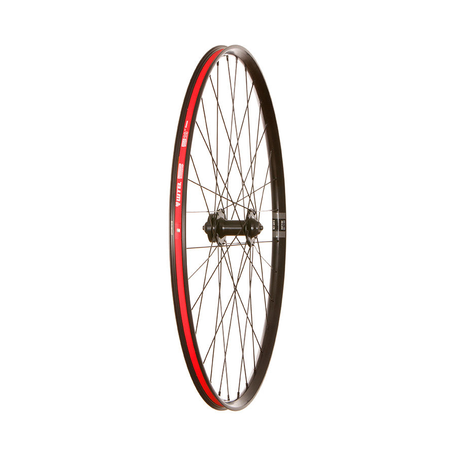 042099-01-29::0::042099-01-29::Wheel Shop, WTB ST i23 TCS / Formula DC20, Roue, Avant, 29'' / 622, Trous: 32, QR, 100mm, Disque IS 6-boulons