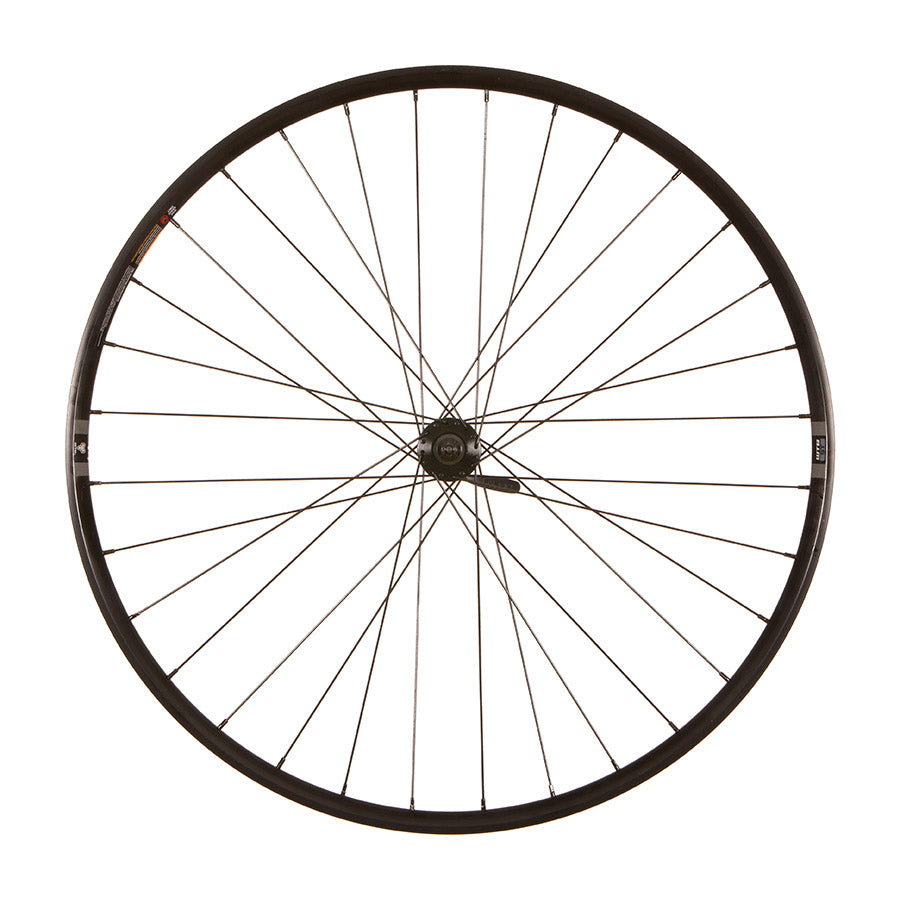 042102-01-29::1::042102-01-29::Wheel Shop, WTB ST i23 TCS / HB-QC300, Roue, Avant, 29'' / 622, Trous: 32, QR, 100mm, Disque Center Lock