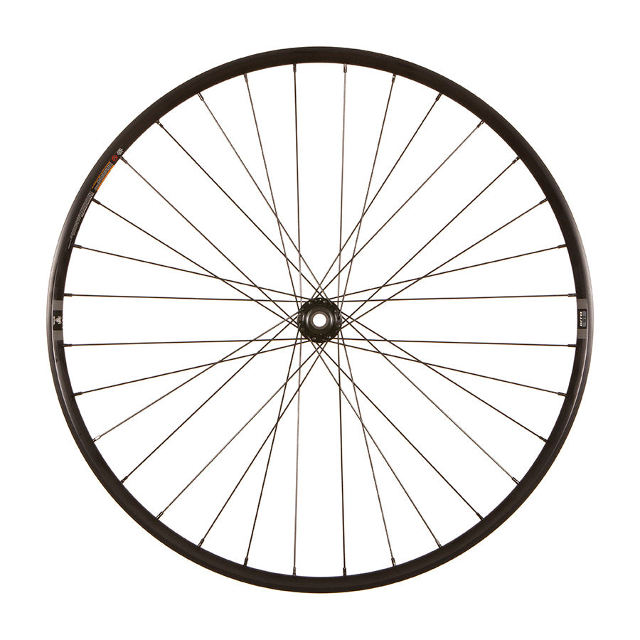 042103-01-29::1::042103-01-29::Wheel Shop, WTB ST i23 TCS / HB-TC500-15, Roue, Avant, 29'' / 622, Trous: 32, 15mm TA, 100mm, Disque Center Lock