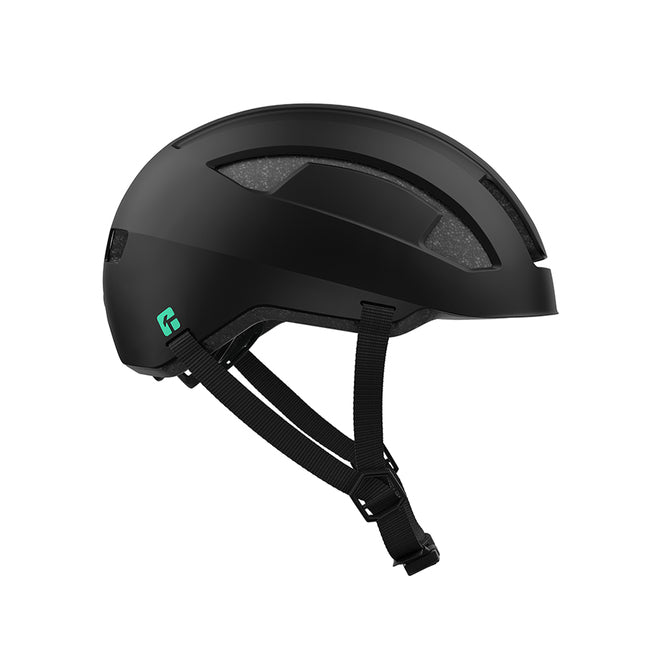 Lazer Cityzen KinetiCore