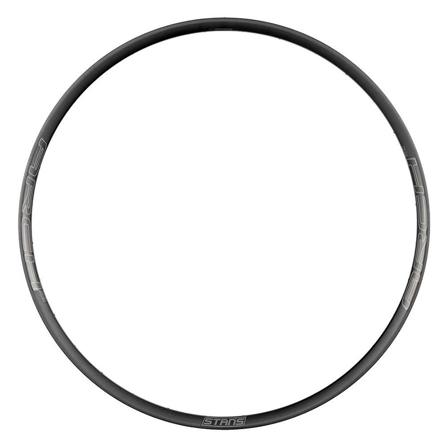 060751-02-275::1::060751-02-275::Stans No Tubes, Arch MK4, Jante, 27.5'', Trous: 32, Noir