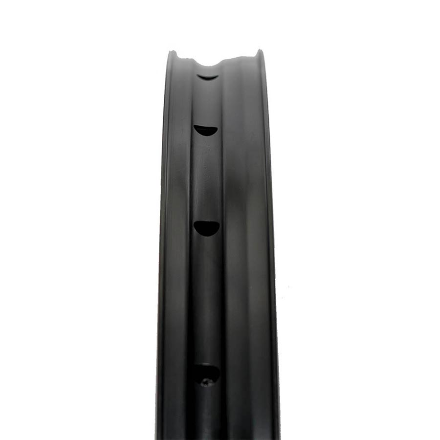 060752-03-275::2::060752-03-275::Stans No Tubes, Flow MK4, Jante, 27.5'', Trous: 32, Noir