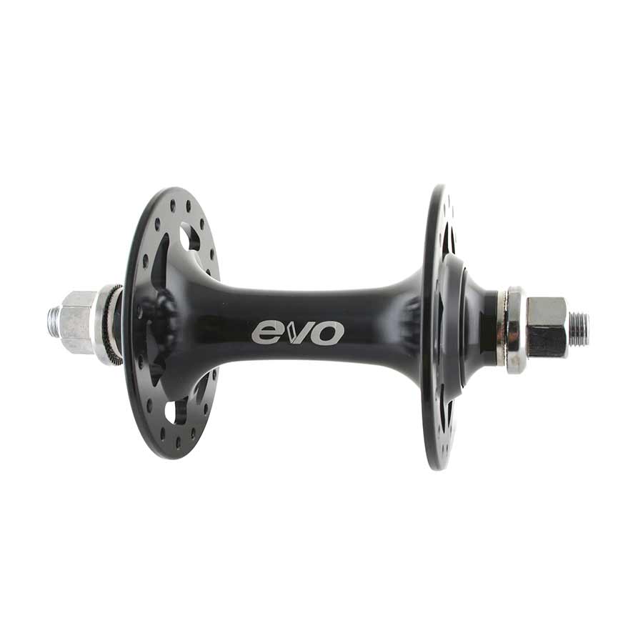 080326-01::0::080326-01::EVO, E-Fix, Moyeu, Avant, 32T, Noir