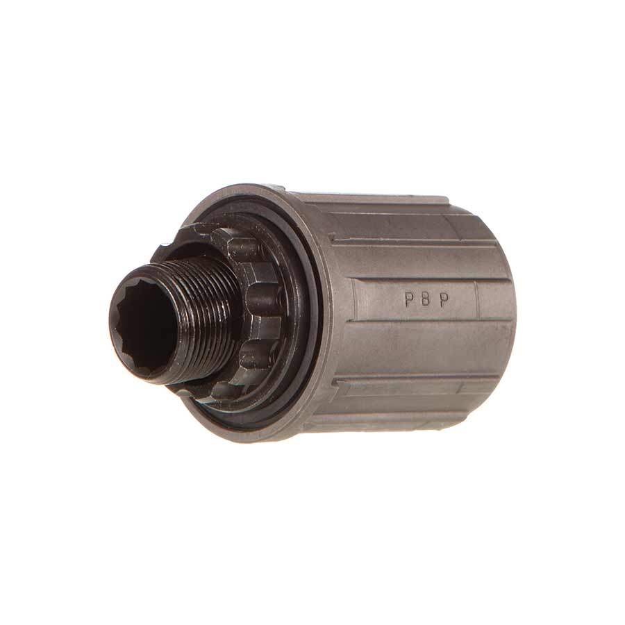 080510-01::0::080510-01::SRAM, X-9, Corps de cassette, Shimano Road 10/ MTB 11, 10/11