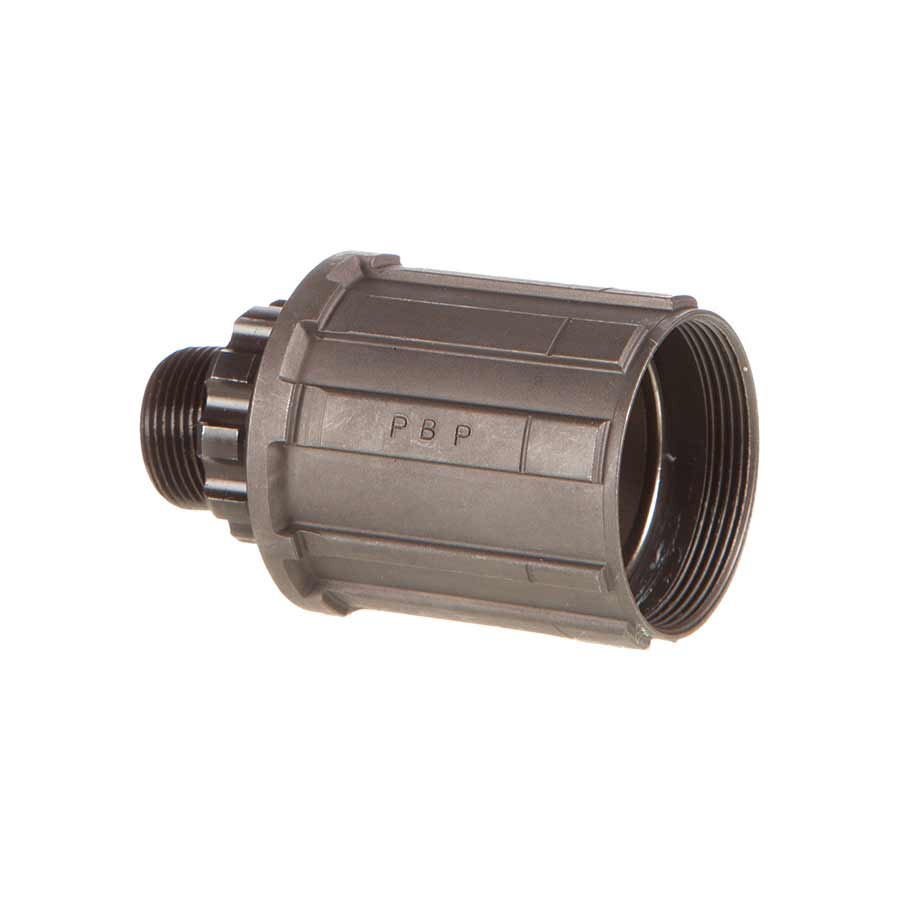 080510-01::1::080510-01::SRAM, X-9, Corps de cassette, Shimano Road 10/ MTB 11, 10/11