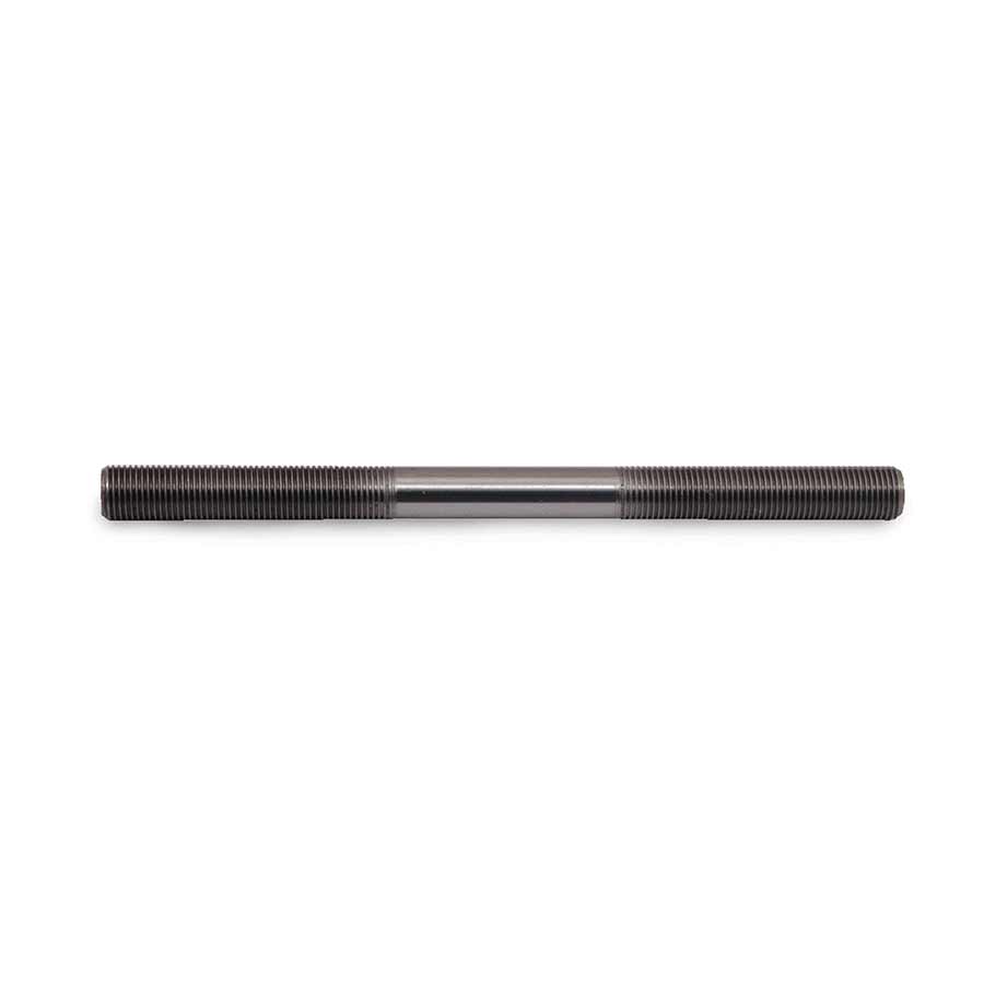 090085-02::0::090085-02::Wheels Manufacturing, Essieux Arriere Declenchement Rapide Sans Rainure 141mm, M10x1