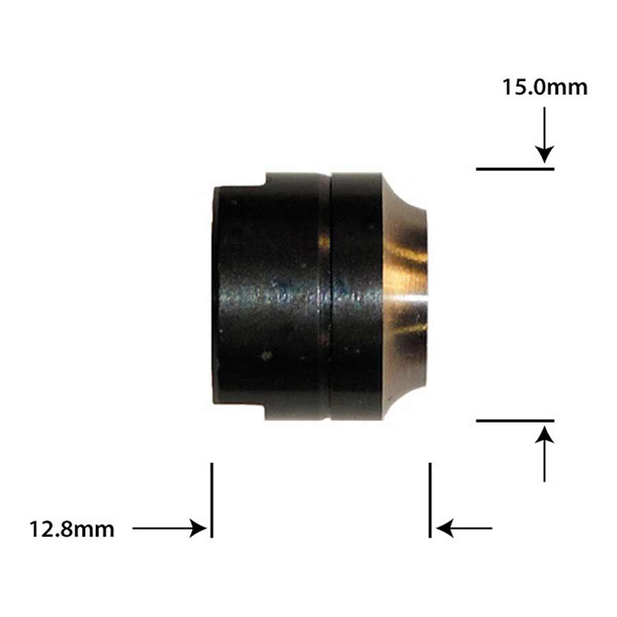 090094-04::0::090094-04::Wheels Manufacturing, CN-R084 Joytech 9x26, front
