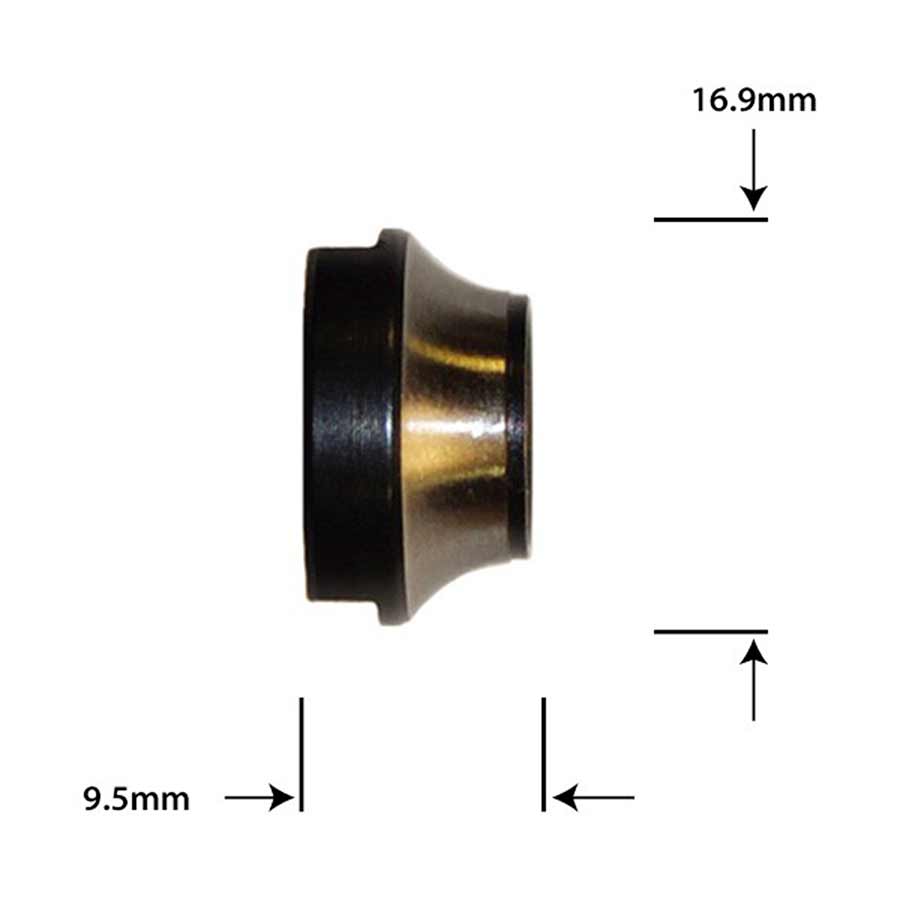 090096-01::0::090096-01::Wheels Manufacturing, CN-R060 Deroe LX Parallax, M563/565, right rear