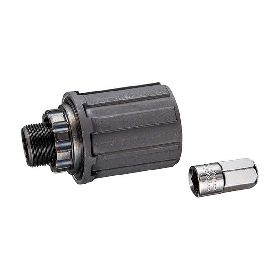 090742-01::0::090742-01::SRAM, MTH 406, Kit Freehub Body, 11.2015.018.100
