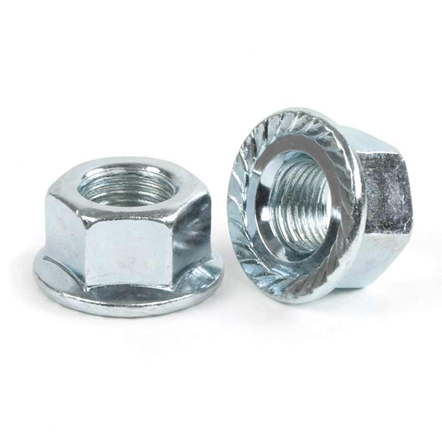 090793-03::0::090793-03::Wheels Manufacturing, Boulons de Roue, M9.5x26tpi, 9mm