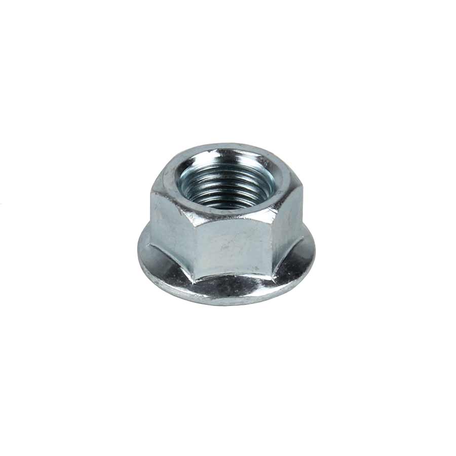 090793-04::0::090793-04::Wheels Manufacturing, Boulon de roue, 3/8" X 26