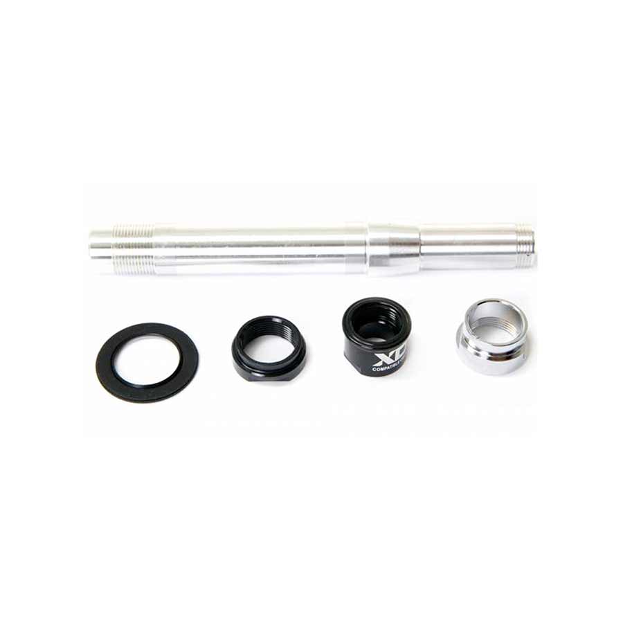 090990-01::0::090990-01::SRAM, Essieu MTH-746 Boost, 11.2018.028.000