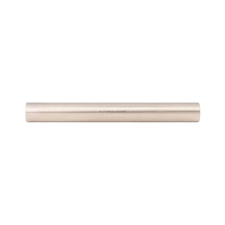 091008-01::1::091008-01::Stans No Tubes, NEO OS Acier, Essieu, 148mm, ZH2062