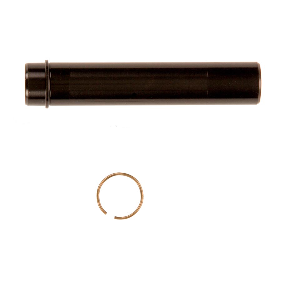 091009-01::0::091009-01::Zipp, Essieu avant ZR1, 11.2018.064.010