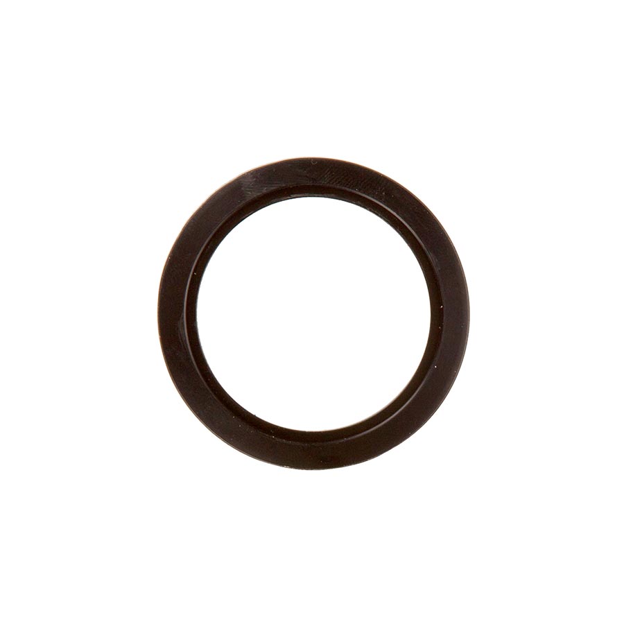 091019-01::0::091019-01::Zipp, Capuchon Scellant et rondelle en V pour Cognition NSW, 11.2018.037.000