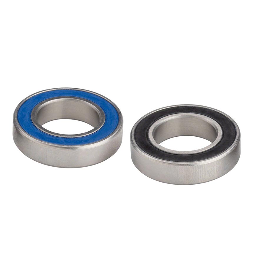 091031-01::0::091031-01::Zipp, Trousse de roulements 61903, 61903, 17x30x7mm, 2pcs