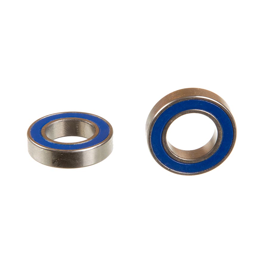 091036-01::0::091036-01::Zipp, Roulements pour 188 V9, Rear, 11.2018.024.000