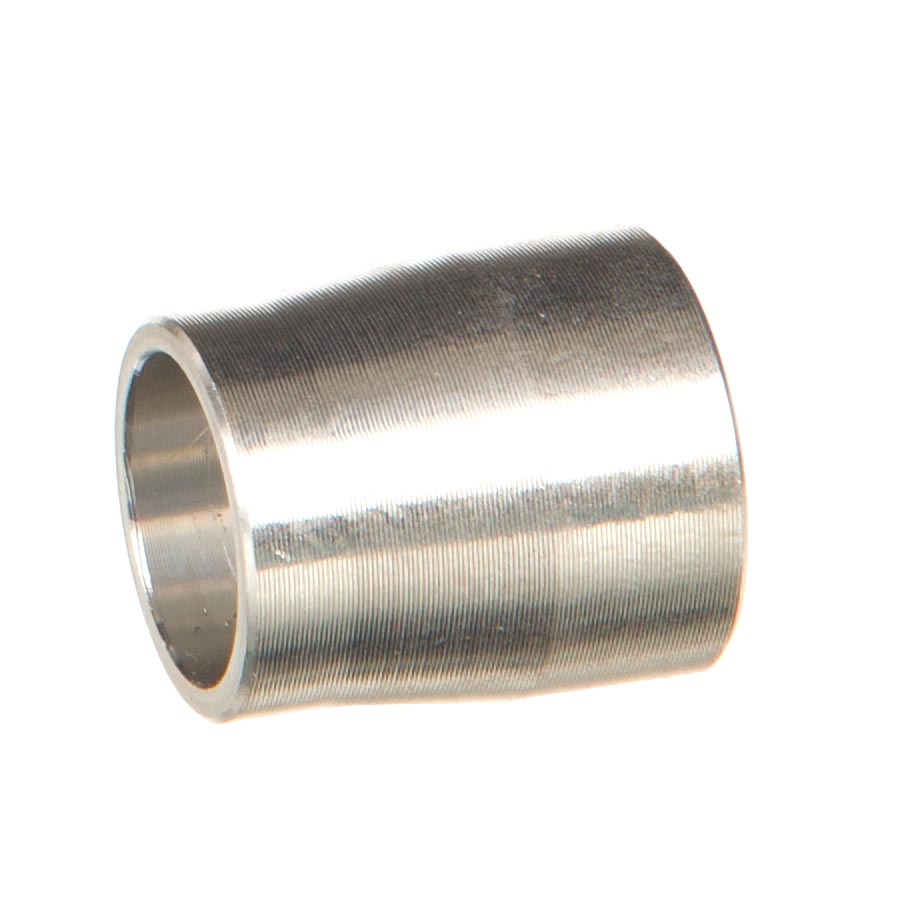 091067-01::0::091067-01::Stans No Tubes, Entretoise de corps de cassette M-Pulse