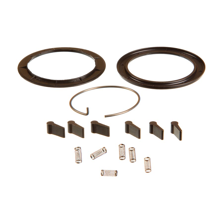 091082-01::0::091082-01::Zipp, Ressort et cliquet pour ZR1, Ensemble