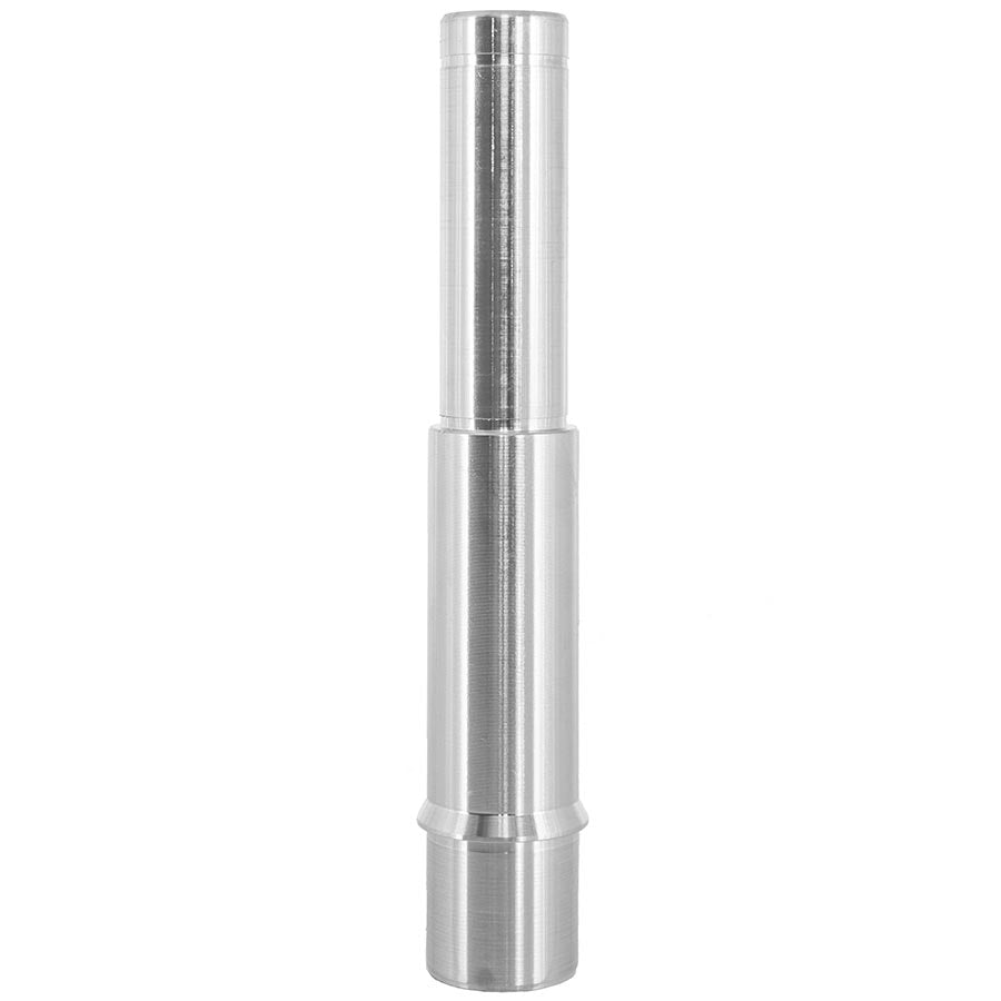091100-01::0::091100-01::Industry Nine, Essieu TAX602 pour Torch, Arrière Non-Boost 6B