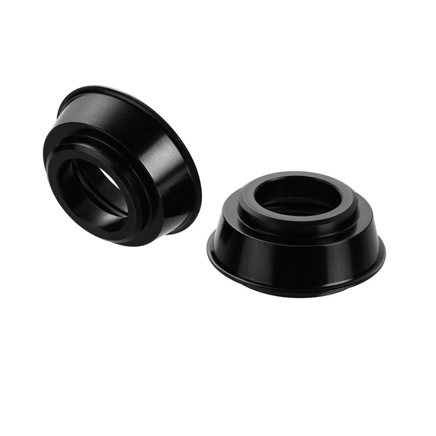 091201-01::0::091201-01::SRAM, Embouts avant MTH 716