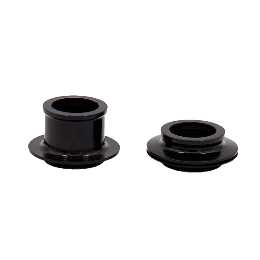 091239-01::0::091239-01::Industry Nine, Adaptateurs d'essieu avant pour Hydra 2, 15mm (MAX4682 + RAX 3683), Kit