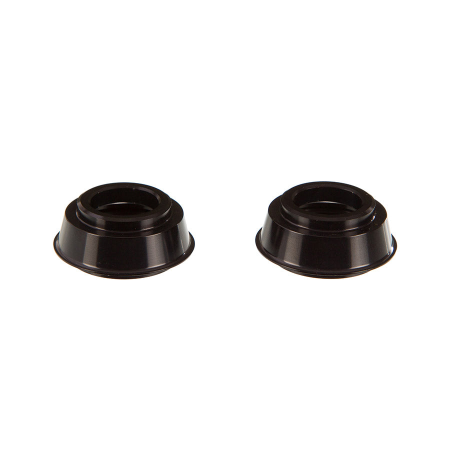 091248-01::0::091248-01::Zipp, Embouts d'essieus avants ZM1/ZM900, 15x110 Boost