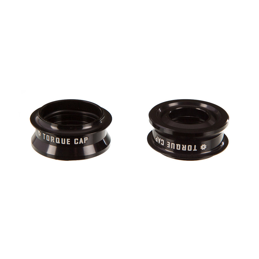 091248-02::0::091248-02::Zipp, Embouts d'essieus avants ZM1/ZM900, 15x110 Boost 31mm RockShox Torque Cap
