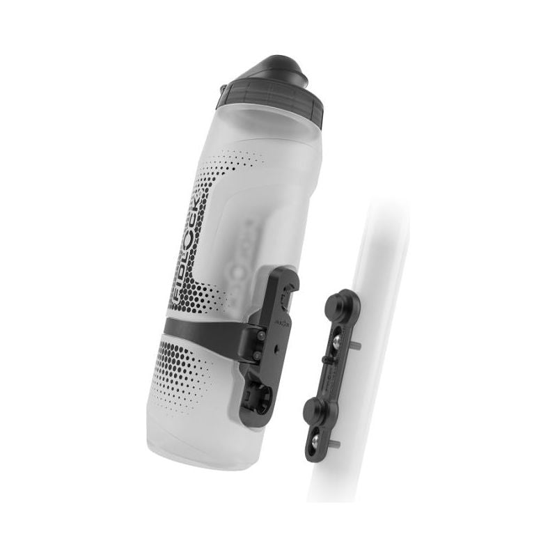 Fidlock Bouteille avec Base