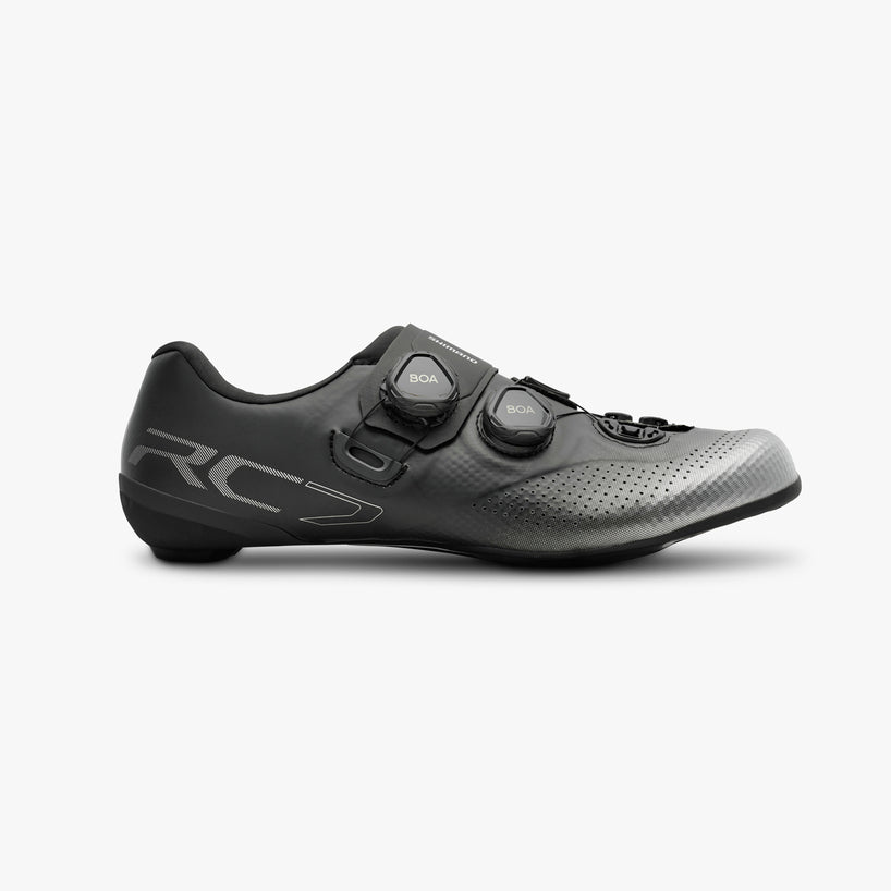 Shimano RC702