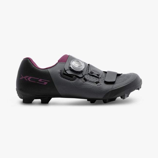 Shimano XC502 Femme