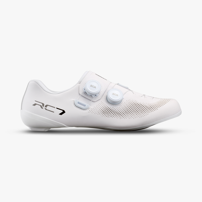 Shimano RC703