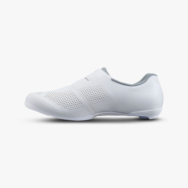 Shimano RC302 Women