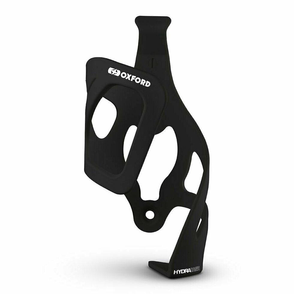 Oxford Hydra Side-Pull