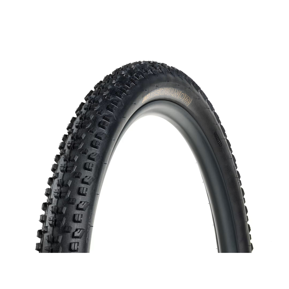 Bontrager Pneu VTT Montrose Comp XR