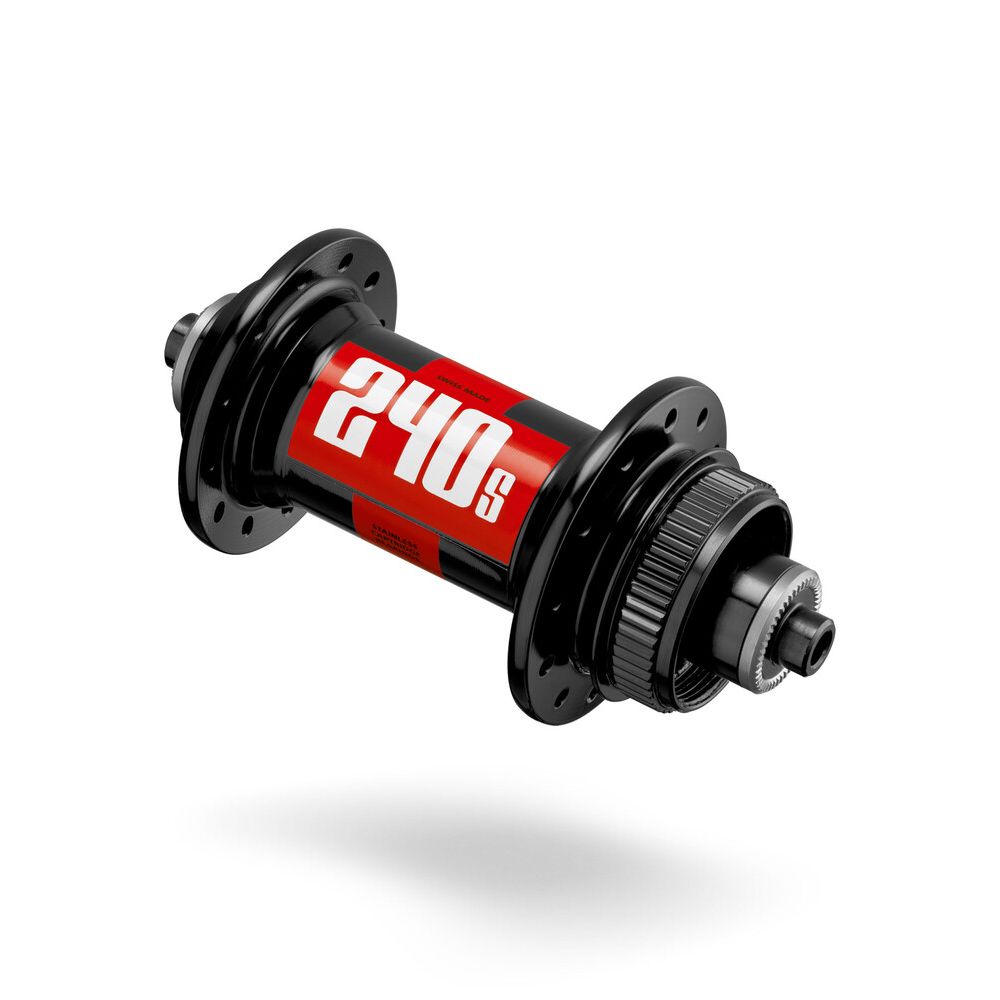 DT-HM240CL28FQR::0::DT-HM240CL28FQR::#240 MTB CLAS CL FR QR 5/100 28H