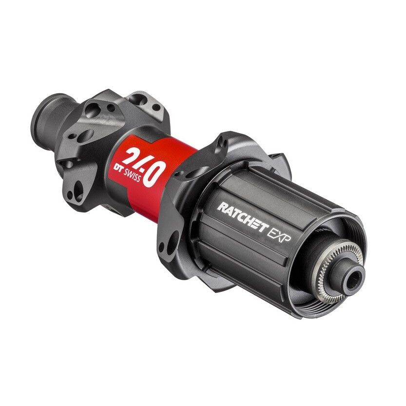 DT-HR24EXSPND24R::0::DT-HR24EXSPND24R::240EXP RD SP ND QR 5/130 SHIM 11S RD 24H